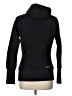 Spyder 100% Polyester Black Zip Up Hoodie Size L - photo 2