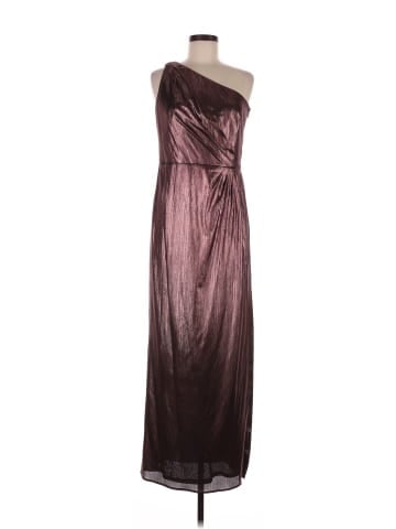 MARCHESA notte Cocktail Dress (view 1)
