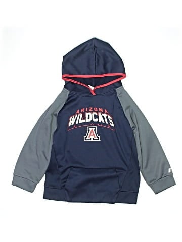 Russell Athletic Sweatshirt (view 1)