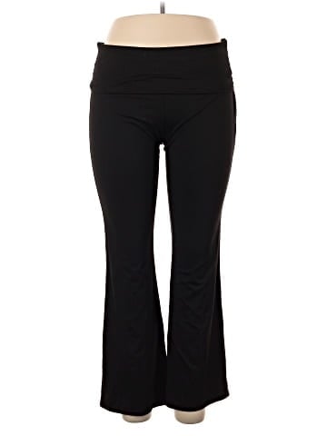Unbranded Active Pants (view 1)