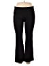 Unbranded Black Active Pants Size XL - photo 1