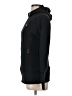 Spyder 100% Polyester Black Zip Up Hoodie Size L - photo 5