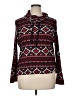 American Living 100% Cotton Red Pullover Sweater Size XL - photo 1