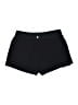 Athleta Solid Black Shorts Size M - photo 2
