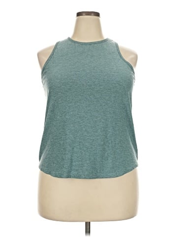 Calia by Carrie Underwood Tank Top (view 1)