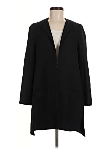 Cos Coat (view 1)