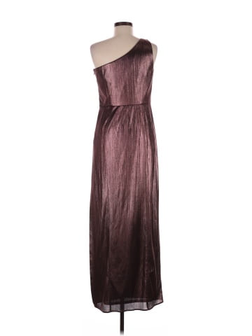 MARCHESA notte Cocktail Dress (view 2)