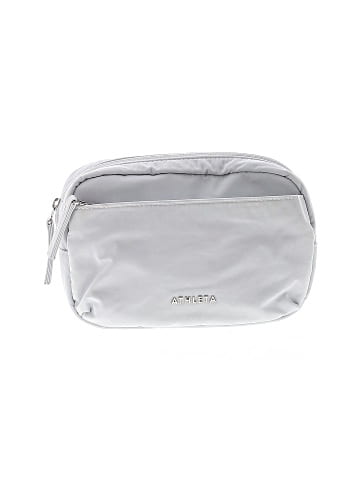Athleta Belt Bag (view 1)
