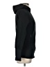 Spyder 100% Polyester Black Zip Up Hoodie Size L - photo 4