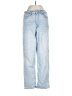 Athleta Blue Jeans Size 6 - photo 1
