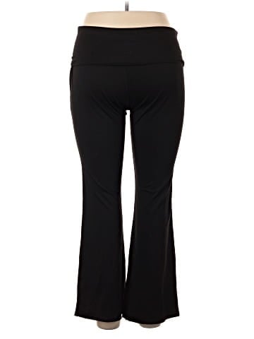 Unbranded Active Pants (view 2)