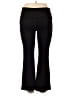 Unbranded Black Active Pants Size XL - photo 2