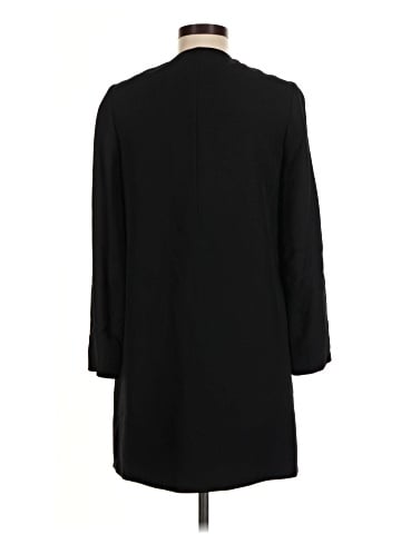 Cos Coat (view 2)
