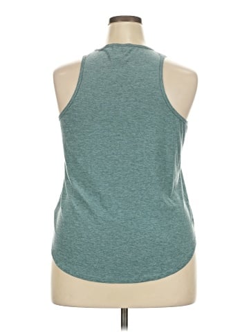 Calia by Carrie Underwood Tank Top (view 2)