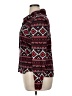 American Living 100% Cotton Red Pullover Sweater Size XL - photo 5