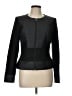 Calvin Klein Black Jacket Size 10 - photo 1