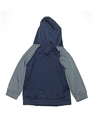 Russell Athletic Sweatshirt (view 2)