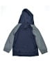 Russell Athletic Blue Sweatshirt Size 6 - photo 2