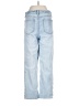 Athleta Blue Jeans Size 6 - photo 2