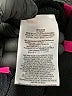 BCBGMAXAZRIA Pink Tank Top Size S - photo 8