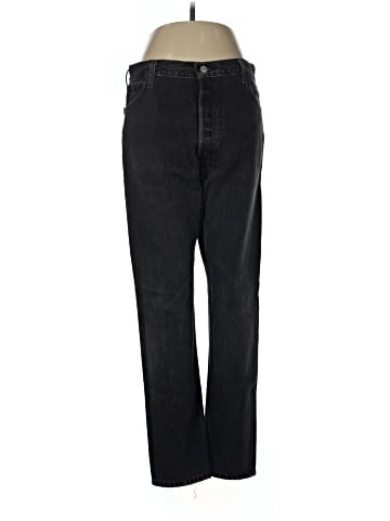 RE/DONE Jeans (view 1)