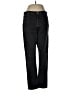 RE/DONE 100% Cotton Black Jeans Size 29 waist - photo 1