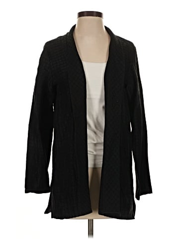 Eileen Fisher Blouse (view 1)