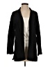 Eileen Fisher Black Blouse Size XS - photo 1