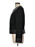 Calvin Klein Black Jacket Size 10 - photo 5