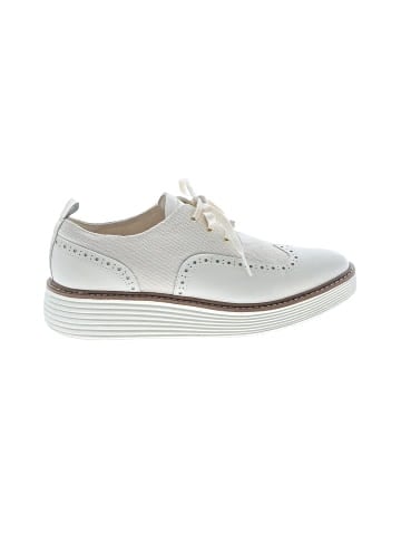 Cole Haan Sneakers (view 1)