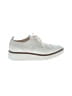 Cole Haan White Sneakers Size 9 - photo 1