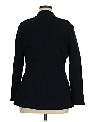 Liz Claiborne Blazer (view 2)
