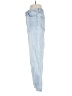 Athleta Blue Jeans Size 6 - photo 5