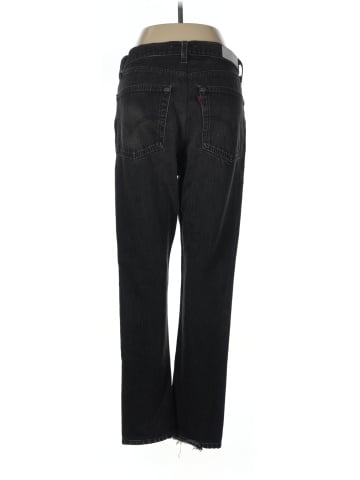 RE/DONE Jeans (view 2)