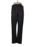 RE/DONE 100% Cotton Black Jeans Size 29 waist - photo 2