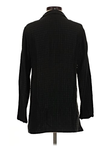 Eileen Fisher Blouse (view 2)