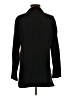Eileen Fisher Black Blouse Size XS - photo 2