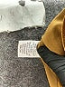 Torn by Ronny Kobo Brown Long Sleeve Top Size M - photo 8