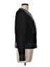 Calvin Klein Black Jacket Size 10 - photo 4