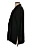 Eileen Fisher Black Blouse Size XS - photo 5