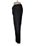 RE/DONE 100% Cotton Black Jeans Size 29 waist - photo 5