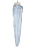 Athleta Blue Jeans Size 6 - photo 4