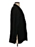 Eileen Fisher Black Blouse Size XS - photo 4