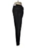 RE/DONE 100% Cotton Black Jeans Size 29 waist - photo 4