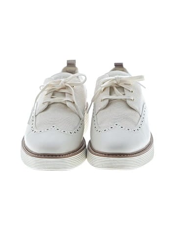 Cole Haan Sneakers (view 2)
