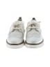 Cole Haan White Sneakers Size 9 - photo 2