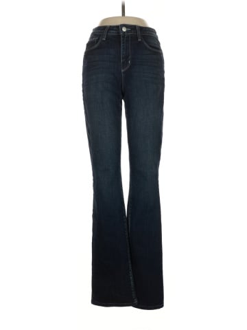 L'Agence Jeans (view 1)