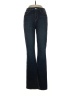 L'Agence Blue Jeans Size 25 waist - photo 1