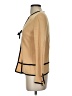 St. John Collection by Marie Gray Tan Blazer Size 4 - photo 5