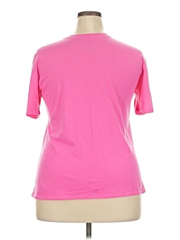 Nickelodeon Short Sleeve T-Shirt (view 2)